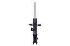 FCS 334466L Suspension Strut - Front Left - view 1