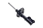 FCS 334466L Suspension Strut - Front Left - view 2