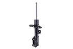 FCS 334466R Suspension Strut - Front Right - view 3
