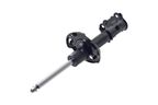 FCS 334466R Suspension Strut - Front Right - view 4