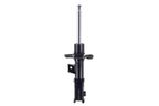 FCS 334473L Suspension Strut - Front Left - view 1