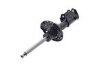 FCS 334473R Suspension Strut - Front Right - view 4