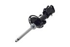FCS 334485R Suspension Strut - Front Right - view 4