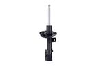 FCS 334488R Suspension Strut - Front Right - view 3