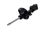 FCS 334488R Suspension Strut - Front Right - view 4