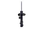 FCS 334490L Suspension Strut - Front Left - view 3