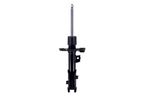FCS 334490L Suspension Strut - Front Left - view 1