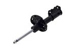 FCS 334490L Suspension Strut - Front Left - view 4