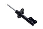 FCS 334490L Suspension Strut - Front Left - view 2