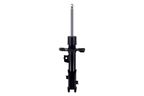 FCS 334490R Suspension Strut - Front Right - view 1