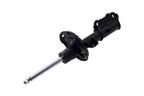 FCS 334490R Suspension Strut - Front Right - view 4
