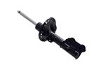FCS 334490R Suspension Strut - Front Right - view 2