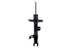 FCS 334497L Suspension Strut - Front Left - view 1