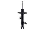 FCS 334497R Suspension Strut - Front Right - view 1