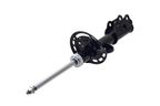 FCS 334565R Suspension Strut - Front Right - view 4