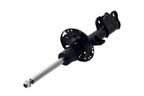FCS 334572L Suspension Strut - Front Left - view 4