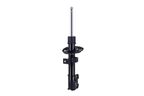 FCS 334572R Suspension Strut - Front Right - view 3