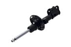 FCS 334573R Suspension Strut - Front Right - view 4