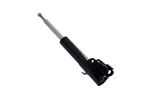 FCS 334579 Suspension Strut - Front - view 2