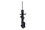 FCS 334615R Suspension Strut - Front Right - view 3