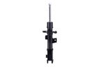 FCS 334615R Suspension Strut - Front Right - view 1