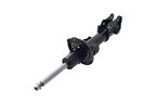 FCS 334615R Suspension Strut - Front Right - view 4