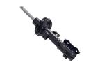 FCS 334615R Suspension Strut - Front Right - view 2