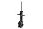 FCS 334627R Suspension Strut - Front Right - view 3