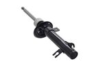 FCS 335434 Suspension Strut - Front - view 2