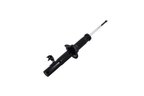 FCS 335569L Suspension Strut Assembly - Front Left - view 5