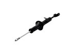 FCS 335584L Suspension Strut Assembly - Front Left - view 5