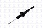 FCS 335584R Suspension Strut Assembly - Front Right - view 5