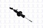 FCS 335584R Suspension Strut Assembly - Front Right - view 2