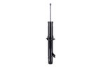 FCS 335801R Suspension Strut Assembly - Front Right - view 4