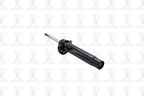 FCS 335808L Suspension Strut Assembly - Front Left - view 4