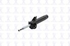 FCS 335808R Suspension Strut Assembly - Front Right - view 5