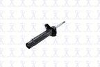 FCS 335808R Suspension Strut Assembly - Front Right - view 3
