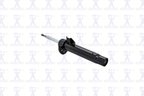 FCS 335808R Suspension Strut Assembly - Front Right - view 4