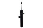 FCS 335825R Suspension Strut Assembly - Front Right - view 1
