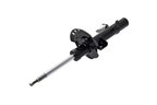 FCS 335858R Suspension Strut - Front Right - view 5