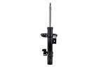 FCS 335858R Suspension Strut - Front Right - view 1