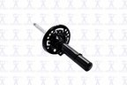 FCS 335981L Suspension Strut Assembly - Front Left - view 4