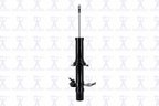 FCS 335989R Suspension Strut Assembly - Front Right - view 1