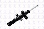 FCS 335991 Suspension Strut Assembly - Front - view 3