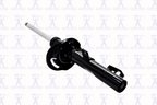 FCS 335991 Suspension Strut Assembly - Front - view 4
