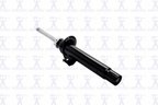 FCS 337022 Suspension Strut Assembly - Front - view 4