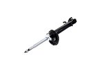 FCS 337023 Suspension Strut Assembly - Front - view 5