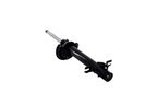 FCS 337023 Suspension Strut Assembly - Front - view 4