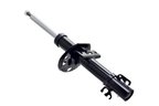 FCS 337049 Suspension Strut - Front - view 3