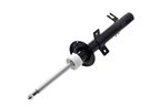 FCS 337086 Suspension Strut - Front - view 2